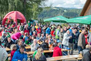 Naturwunda Fans wetterfest - Über 2000 trotz herbstlich kühlem Wetter 20150906-7794.jpg