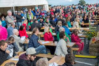 Naturwunda Fans wetterfest - Über 2000 trotz herbstlich kühlem Wetter 20150906-7796.jpg