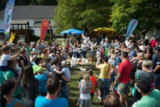 Über 2300 Besucher beim Familienfest 20150913-7498.jpg