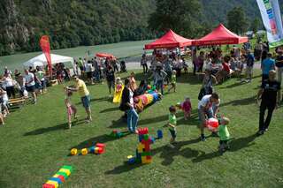 Über 2300 Besucher beim Familienfest 20150913-7634.jpg