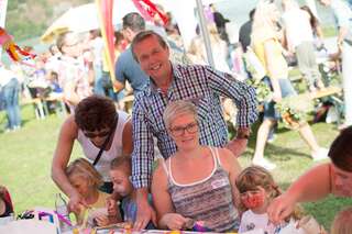 Über 2300 Besucher beim Familienfest 20150913-7782.jpg