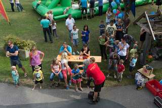 Über 2300 Besucher beim Familienfest 20150913-7828.jpg
