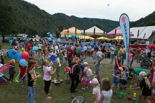 Über 2300 Besucher beim Familienfest 20150913-7856.jpg