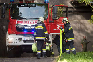 Herbstübung der Feuerwehren Sankt Florian 20151003-0120.jpg