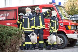 Herbstübung der Feuerwehren Sankt Florian 20151003-0139.jpg