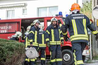 Herbstübung der Feuerwehren Sankt Florian 20151003-0140.jpg