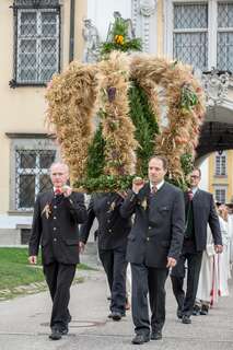 Volkstümliche Festlichkeiten bei Erntedankfest 20151004-0291.jpg