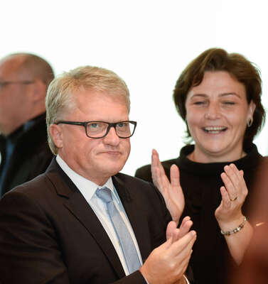 Bürgermeister-Stichwahl: Rabl siegt in Wels - Luger in Linz 20151011-9099.jpg