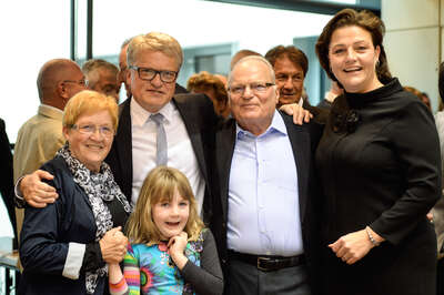 Bürgermeister-Stichwahl: Rabl siegt in Wels - Luger in Linz 20151011-9364.jpg