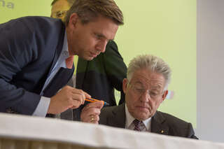 Sitzung des ÖVP-Landesparteivorstands 20151021-0019.jpg