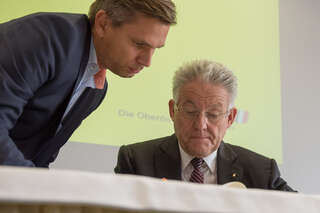 Sitzung des ÖVP-Landesparteivorstands 20151021-0020.jpg