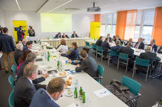 Sitzung des ÖVP-Landesparteivorstands 20151021-0044.jpg
