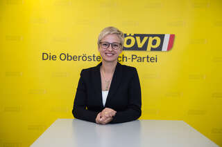 Sitzung des ÖVP-Landesparteivorstands 20151021-0060.jpg