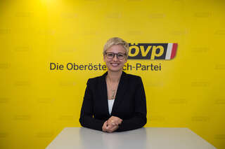 Sitzung des ÖVP-Landesparteivorstands 20151021-0061.jpg