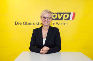 Sitzung des ÖVP-Landesparteivorstands 20151021-0062.jpg