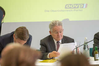 Sitzung des ÖVP-Landesparteivorstands 20151021-2903.jpg