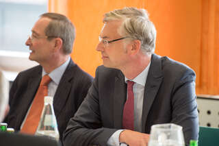 Sitzung des ÖVP-Landesparteivorstands 20151021-2908.jpg
