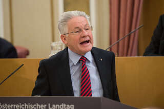Konstituierenden Landtagssitzung 20151023-0555.jpg