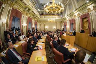 Konstituierenden Landtagssitzung 20151023-3181.jpg