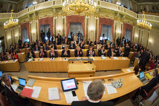 Konstituierenden Landtagssitzung 20151023-3193.jpg