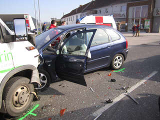 Schwerer Verkehrsunfall mit fünf beteiligten Fahrzeugen IMG_5501-Bearbeitet.jpg