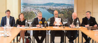 Pressekonferenz SPÖ und FPÖ der Stadt Linz 20151110-1233.jpg