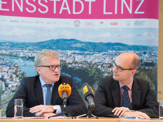 Pressekonferenz SPÖ und FPÖ der Stadt Linz 20151110-1255.jpg