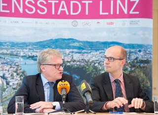 Pressekonferenz SPÖ und FPÖ der Stadt Linz 20151110-1257.jpg