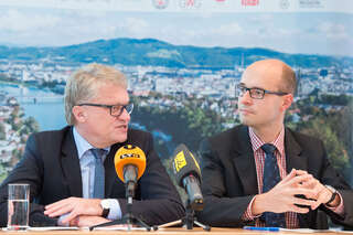 Pressekonferenz SPÖ und FPÖ der Stadt Linz 20151110-1258.jpg
