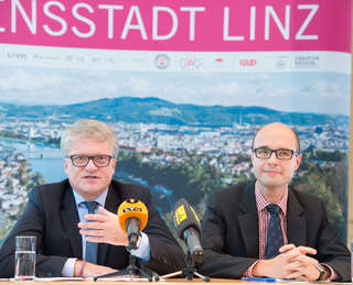 Pressekonferenz SPÖ und FPÖ der Stadt Linz 20151110-1259.jpg