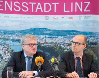 Pressekonferenz SPÖ und FPÖ der Stadt Linz 20151110-1260.jpg
