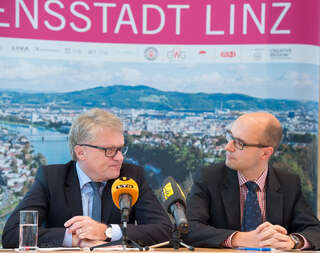 Pressekonferenz SPÖ und FPÖ der Stadt Linz 20151110-1261.jpg