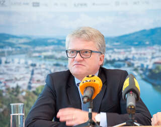 Pressekonferenz SPÖ und FPÖ der Stadt Linz 20151110-1267.jpg