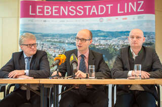 Pressekonferenz SPÖ und FPÖ der Stadt Linz 20151110-1289.jpg