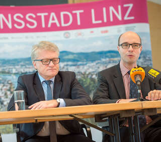 Pressekonferenz SPÖ und FPÖ der Stadt Linz 20151110-1302.jpg