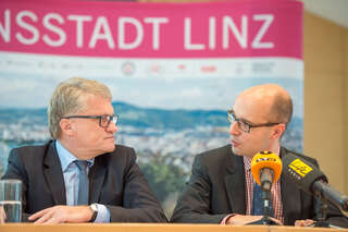 Pressekonferenz SPÖ und FPÖ der Stadt Linz 20151110-1306.jpg