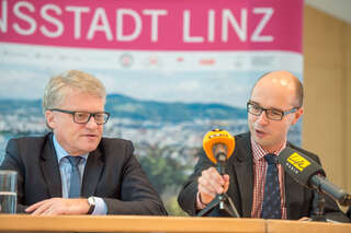 Pressekonferenz SPÖ und FPÖ der Stadt Linz 20151110-1308.jpg