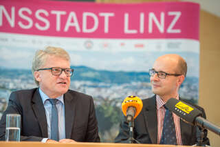 Pressekonferenz SPÖ und FPÖ der Stadt Linz 20151110-1311.jpg