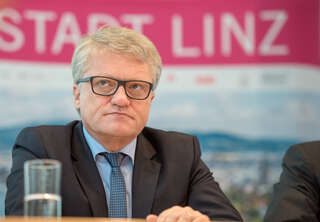 Pressekonferenz SPÖ und FPÖ der Stadt Linz 20151110-1316.jpg