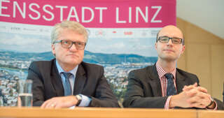Pressekonferenz SPÖ und FPÖ der Stadt Linz 20151110-1324.jpg