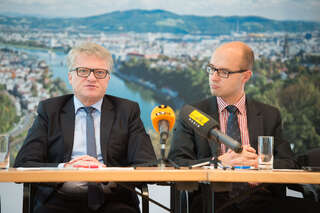 Pressekonferenz SPÖ und FPÖ der Stadt Linz 20151110-1345.jpg