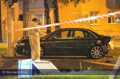 Mord aus Eifersucht in Linz- kerschi_mord-aus-eifersucht_26.jpg