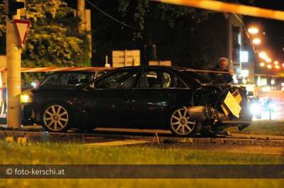 Mord aus Eifersucht in Linz- kerschi_mord-aus-eifersucht_43.jpg