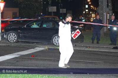 Mord aus Eifersucht in Linz- kerschi_mord-aus-eifersucht_49.jpg