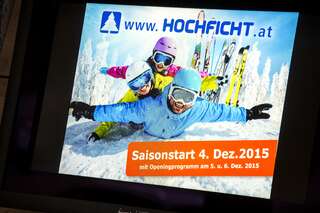 Hochficht: Start der Skisaison _DSC5284.jpg