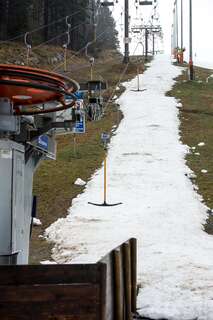 Hochficht: Start der Skisaison _DSC5293.jpg