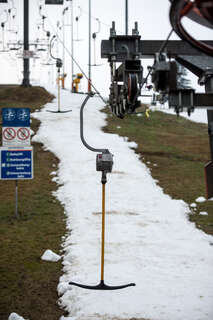 Hochficht: Start der Skisaison _DSC5296.jpg