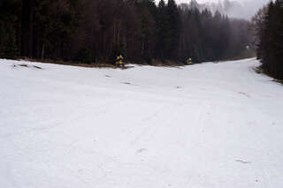 Hochficht: Start der Skisaison _DSC5319.jpg