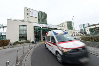 Keimbefall bei zwei weiteren Babys in Linzer Spital 20151215-5003.jpg