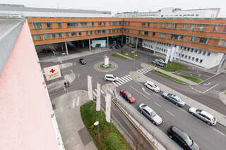 Keimbefall bei zwei weiteren Babys in Linzer Spital 20151215-5010.jpg